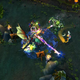 Illustration for article titled emLeague Of Legends/em Neverending War On Toxic Behavior